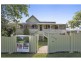 296 Agnes Street, The Range QLD 4700