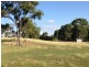 15 Josefski Road, Stanwell QLD 4702