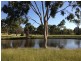 15 Josefski Road, Stanwell QLD 4702