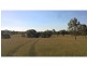 15 Josefski Road, Stanwell QLD 4702