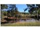 15 Josefski Road, Stanwell QLD 4702