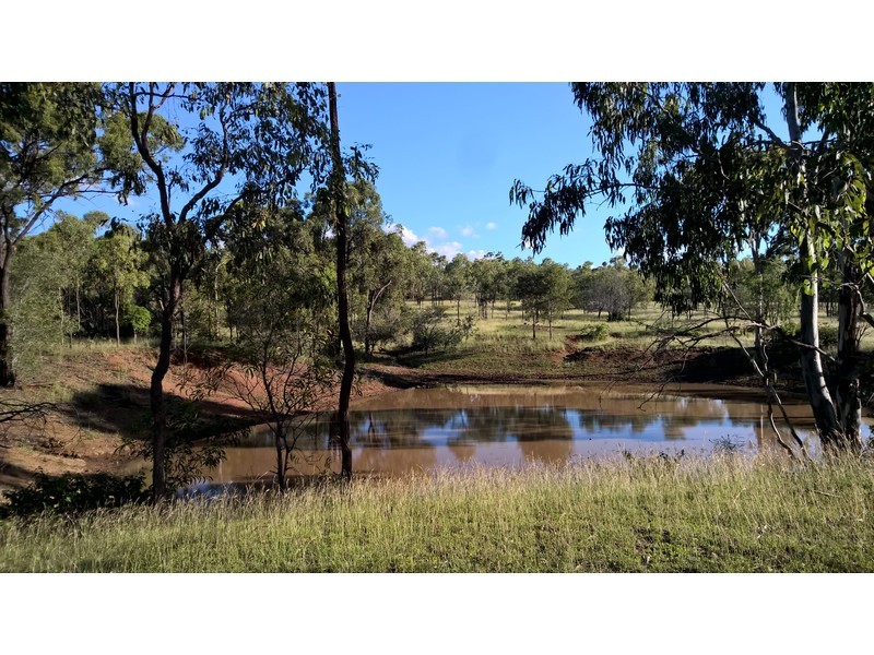 15 Josefski Road, Stanwell QLD 4702