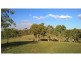 15 Josefski Road, Stanwell QLD 4702