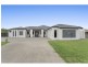 20 Stirling Drive, Rockyview QLD 4701