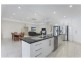 20 Stirling Drive, Rockyview QLD 4701