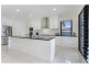 20 Stirling Drive, Rockyview QLD 4701