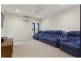20 Stirling Drive, Rockyview QLD 4701