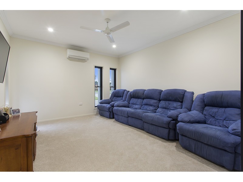 20 Stirling Drive, Rockyview QLD 4701