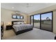 20 Stirling Drive, Rockyview QLD 4701