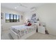 20 Stirling Drive, Rockyview QLD 4701
