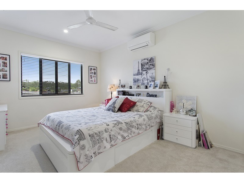 20 Stirling Drive, Rockyview QLD 4701