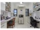 20 Stirling Drive, Rockyview QLD 4701