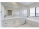 20 Stirling Drive, Rockyview QLD 4701