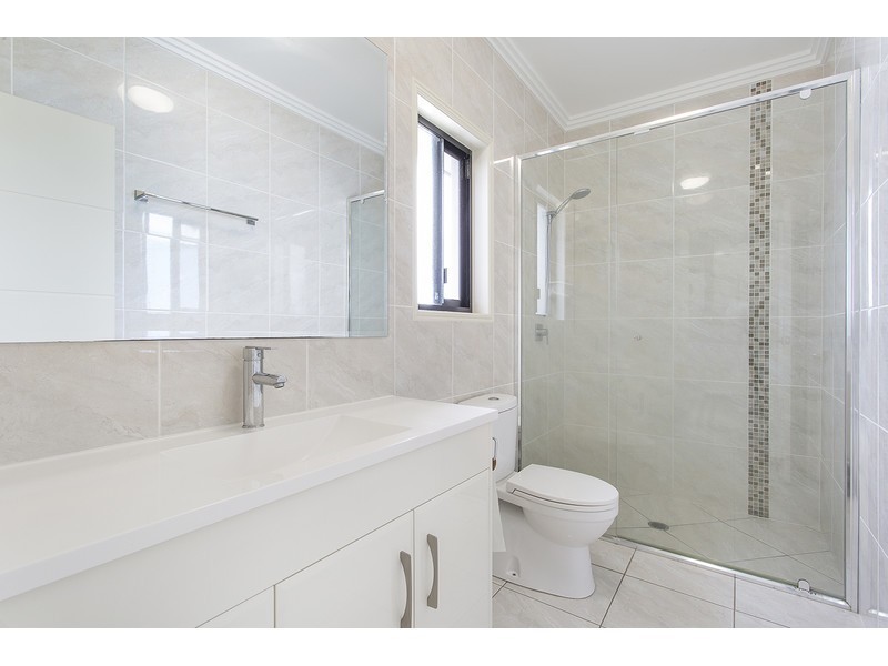 20 Stirling Drive, Rockyview QLD 4701