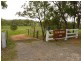 308 Coowonga Road, Coowonga QLD 4702