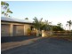 308 Coowonga Road, Coowonga QLD 4702