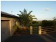 308 Coowonga Road, Coowonga QLD 4702