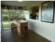308 Coowonga Road, Coowonga QLD 4702