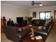308 Coowonga Road, Coowonga QLD 4702