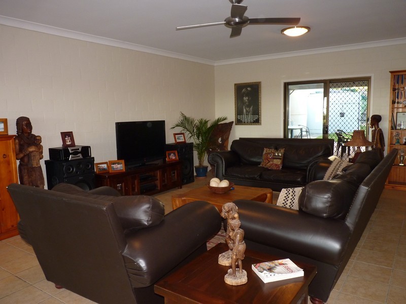 308 Coowonga Road, Coowonga QLD 4702