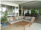 308 Coowonga Road, Coowonga QLD 4702