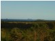 308 Coowonga Road, Coowonga QLD 4702