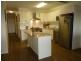 308 Coowonga Road, Coowonga QLD 4702