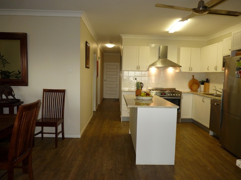 308 Coowonga Road, Coowonga QLD 4702