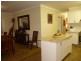 308 Coowonga Road, Coowonga QLD 4702