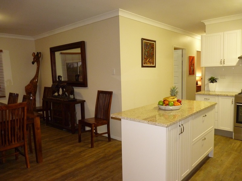 308 Coowonga Road, Coowonga QLD 4702
