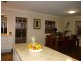 308 Coowonga Road, Coowonga QLD 4702