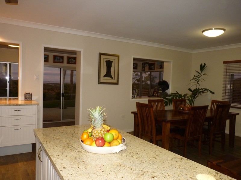 308 Coowonga Road, Coowonga QLD 4702