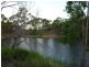 308 Coowonga Road, Coowonga QLD 4702