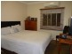 308 Coowonga Road, Coowonga QLD 4702