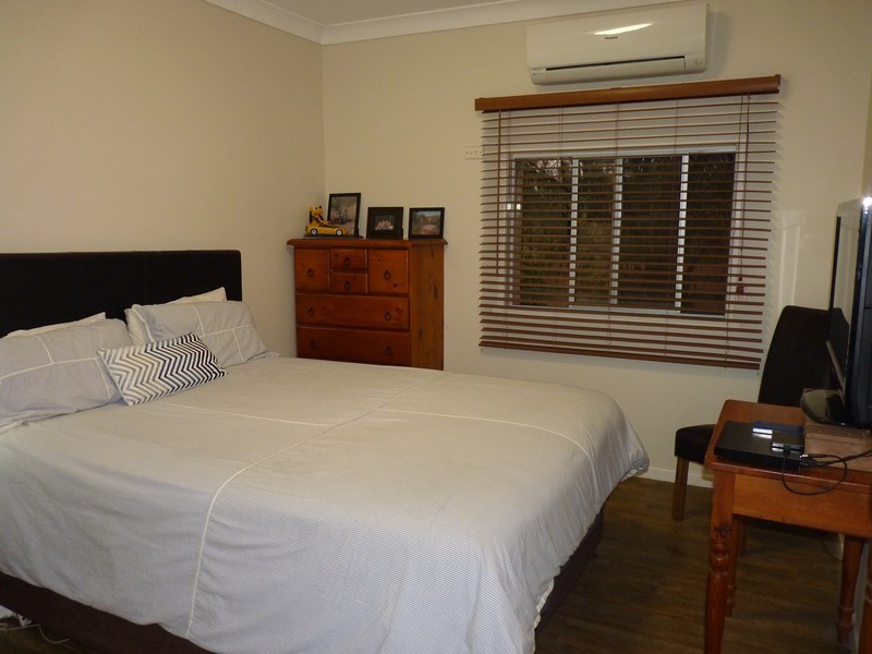 308 Coowonga Road, Coowonga QLD 4702