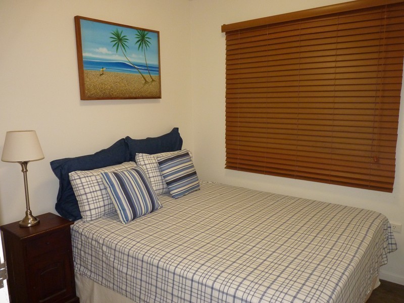 308 Coowonga Road, Coowonga QLD 4702