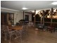 308 Coowonga Road, Coowonga QLD 4702