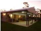308 Coowonga Road, Coowonga QLD 4702