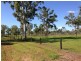 166 Sherwins Road, Jardine QLD 4702