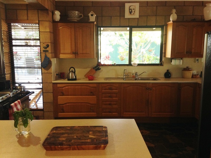 166 Sherwins Road, Jardine QLD 4702