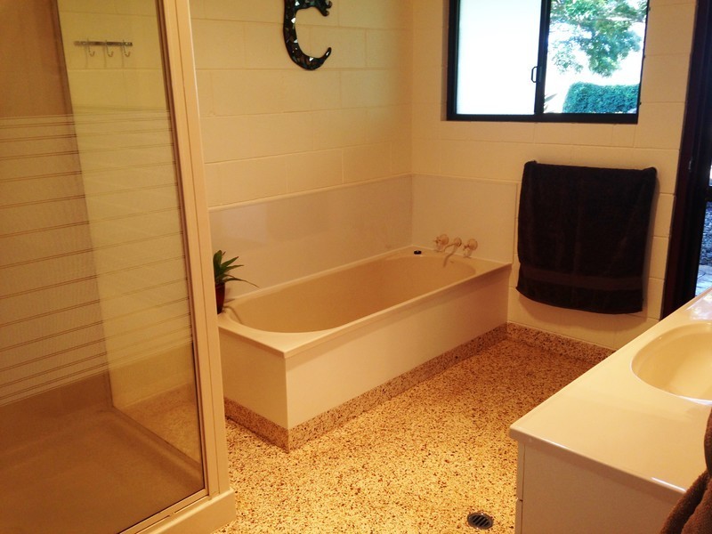 166 Sherwins Road, Jardine QLD 4702