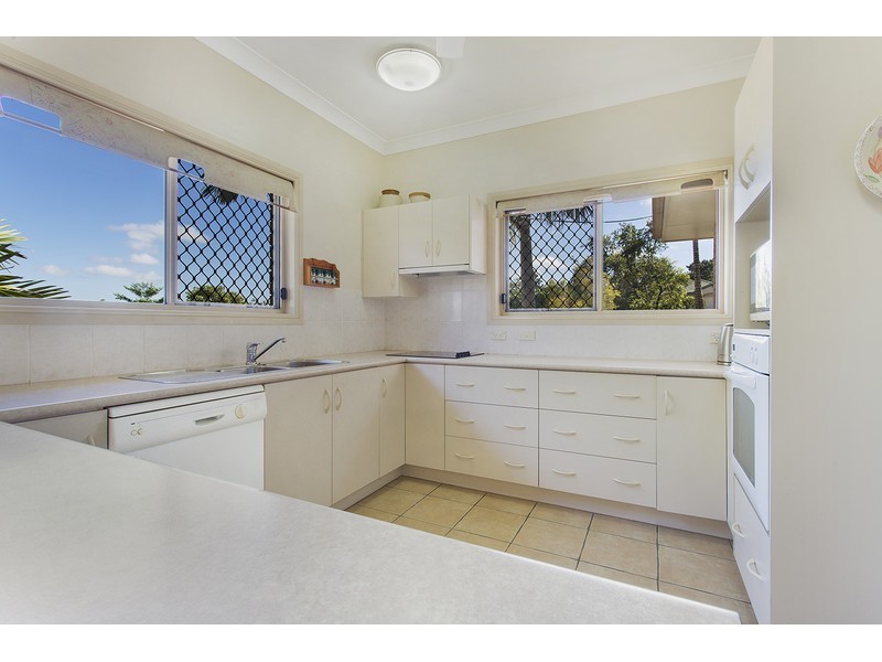 33 King Street, The Range QLD 4700