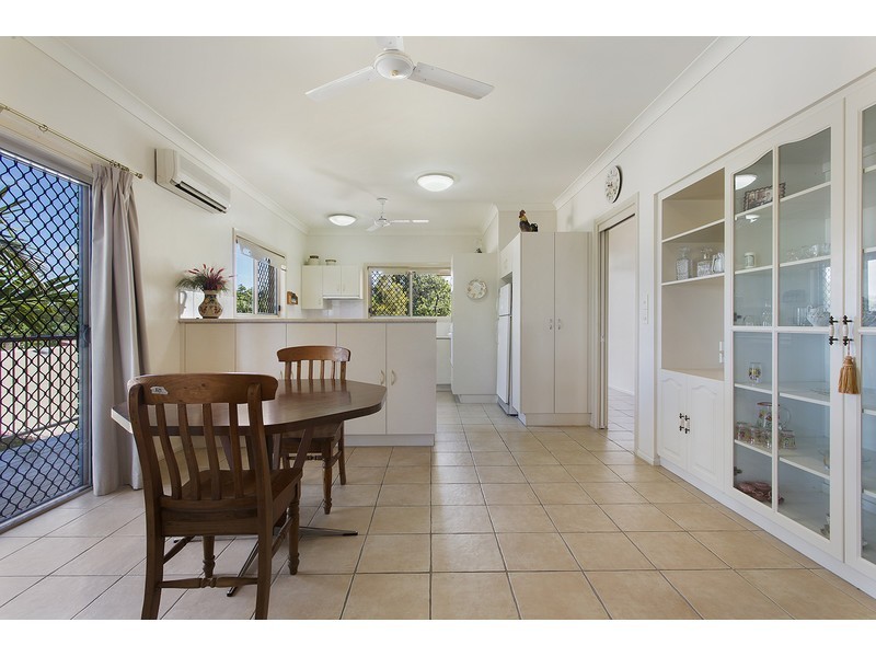 33 King Street, The Range QLD 4700