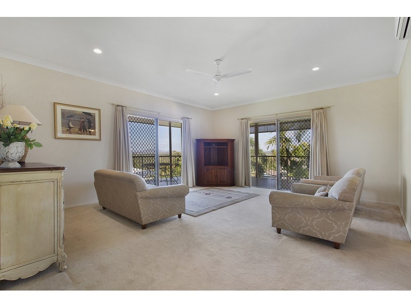 33 King Street, The Range QLD 4700