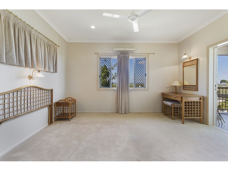 33 King Street, The Range QLD 4700