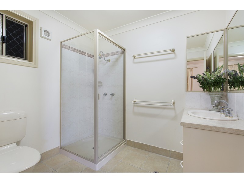 33 King Street, The Range QLD 4700