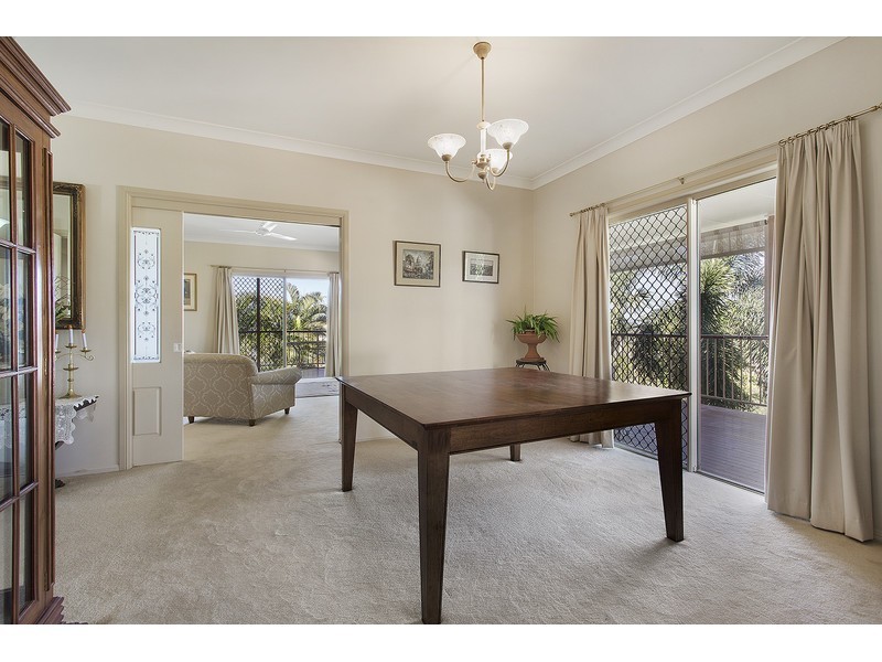 33 King Street, The Range QLD 4700