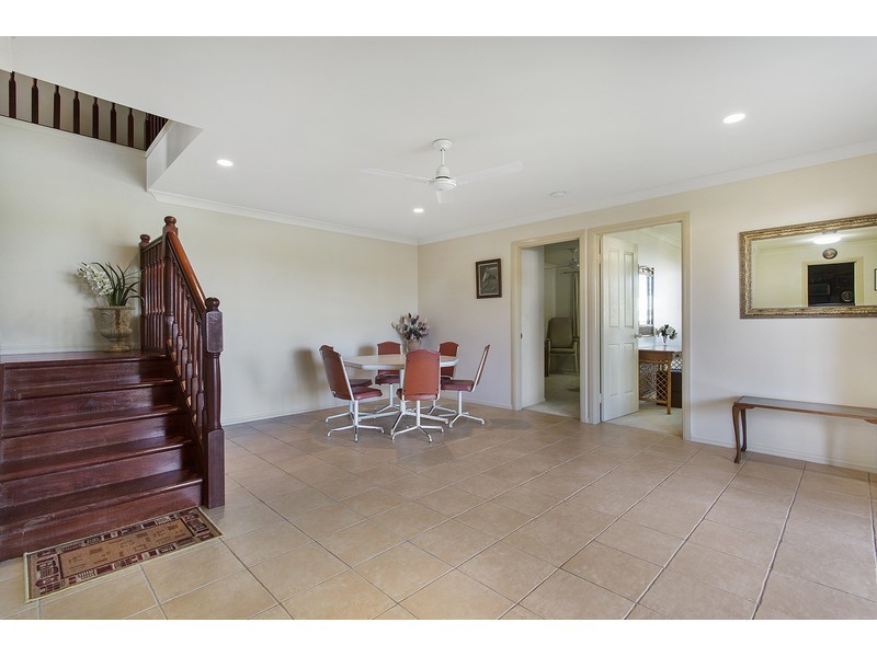 33 King Street, The Range QLD 4700