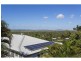33 King Street, The Range QLD 4700