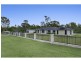 1 Stirling Drive, Rockyview QLD 4701